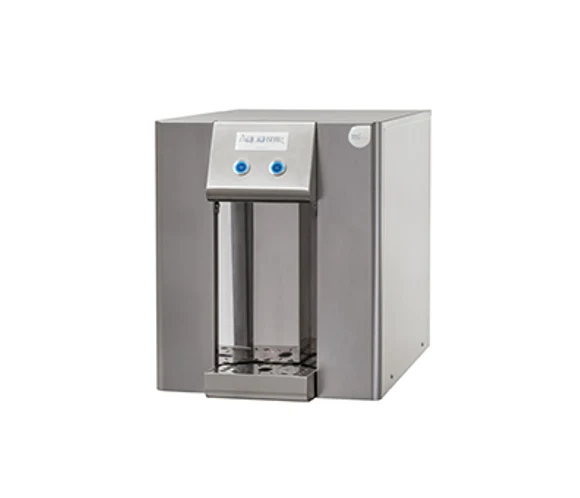 Aqua-Butler Proline Taster