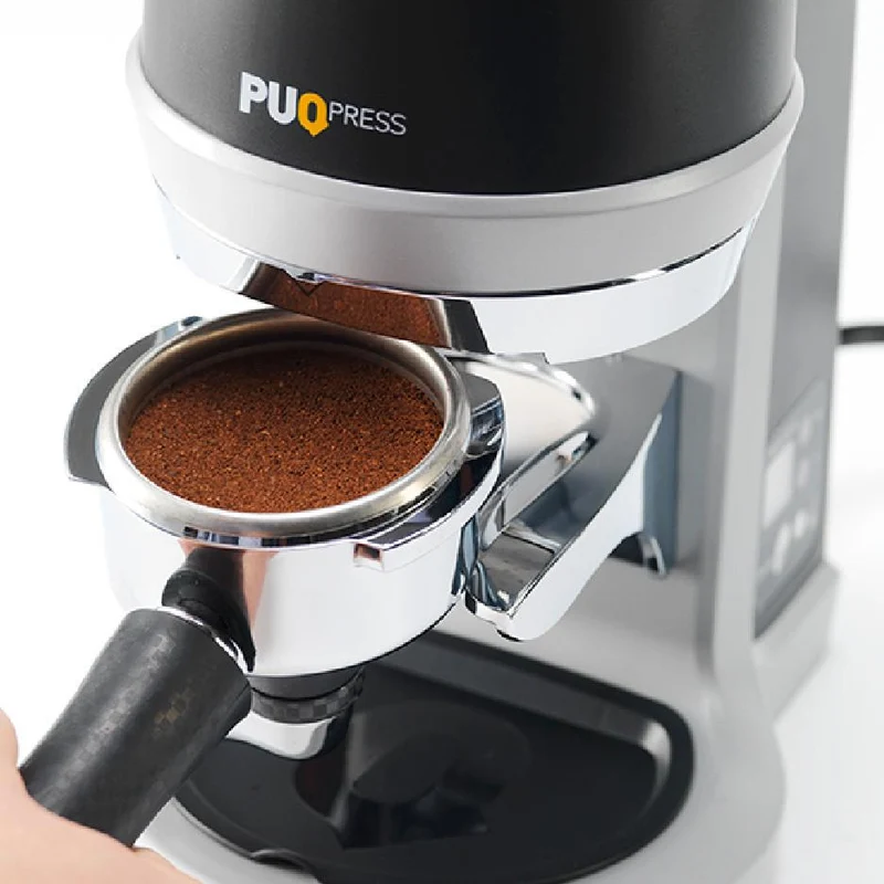 PuqPress