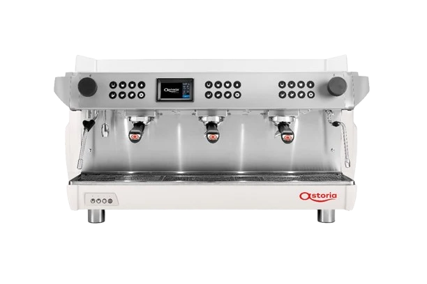 Astoria Plus4You Advantage
