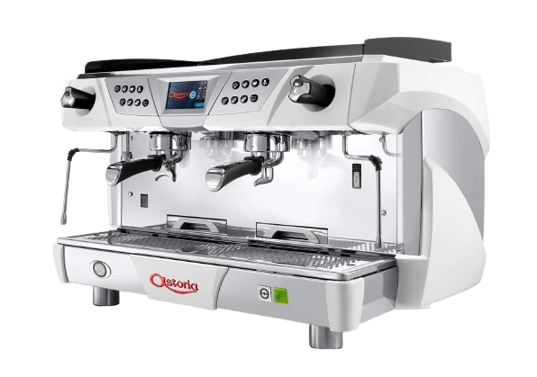 Astoria Plus4You TS