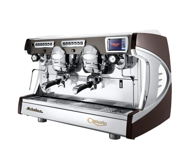 Astoria Sabrina SAE Touch