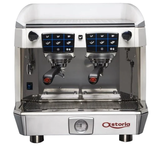 Astoria Core 600 SAE