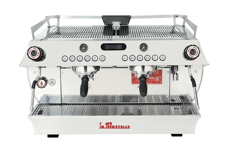 La Marzocco GB5 S