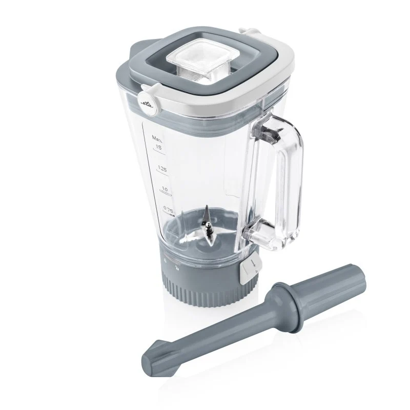 Glas-Mixer ETA 1028 99002