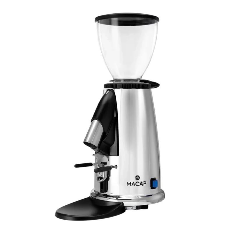 M2D - Espressomühle