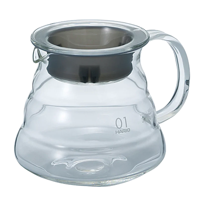 Hario V60 Server