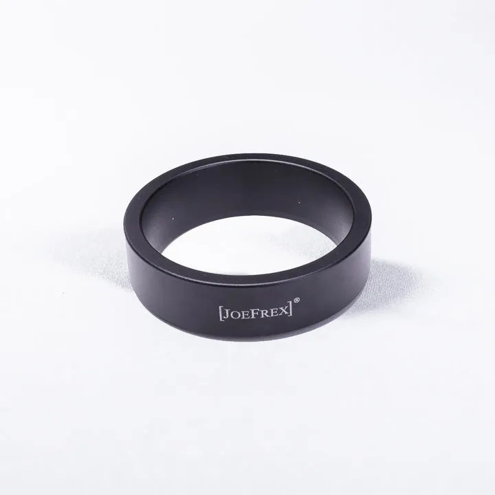 Dosing Ring JoeFrex