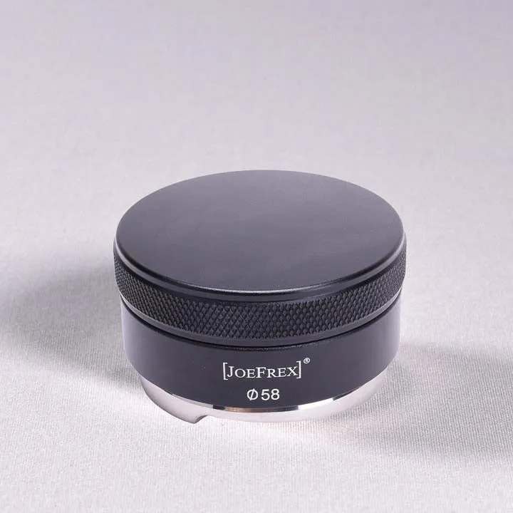 Leveler 58mm JoeFrex