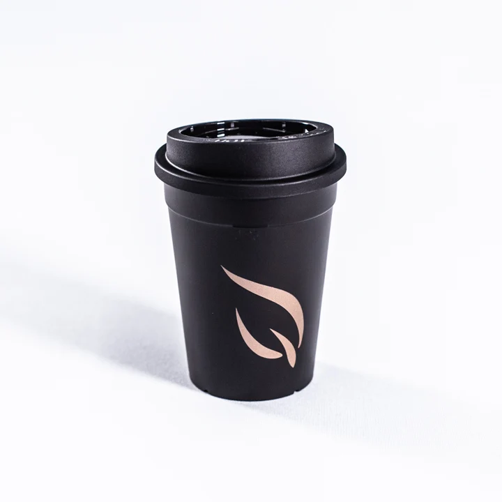 unbound Ökocup - Becher