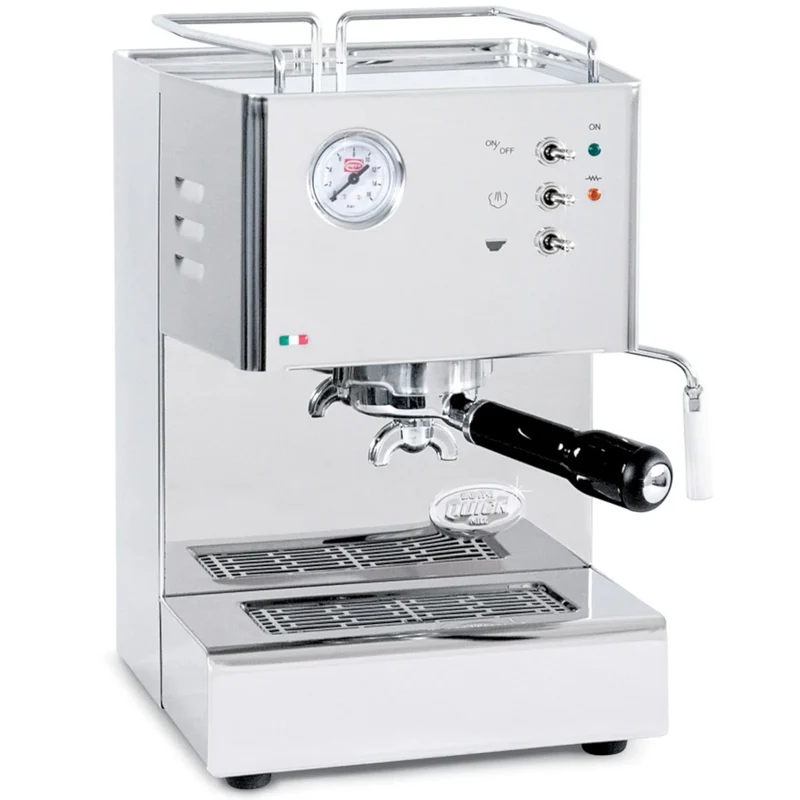 Orione 3000 Siebträger