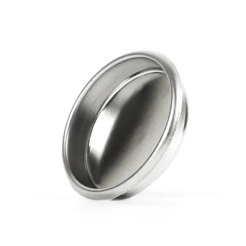 Blindsieb - 58mm (E61)