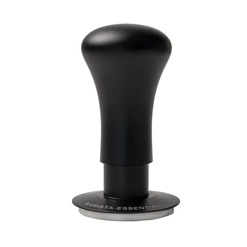 Tamper druckregulierend - 58,5 mm