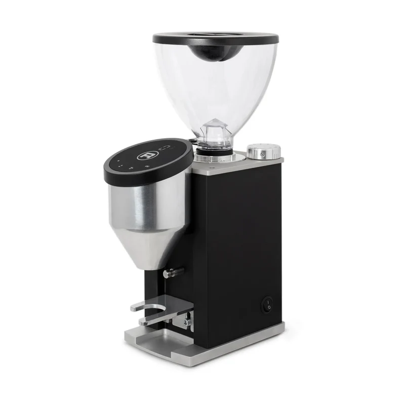 Faustino 3.1 Espressomühle