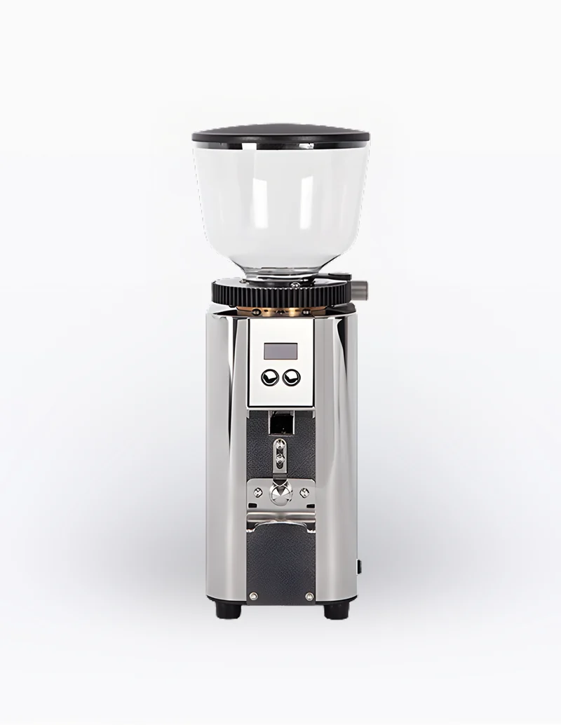 ECM C-Automatik 54 Kaffeemühle