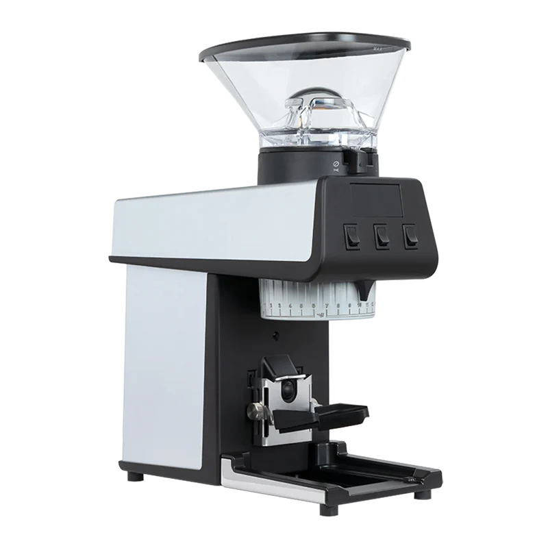 La Marzocco Pico Grau Espressomühle