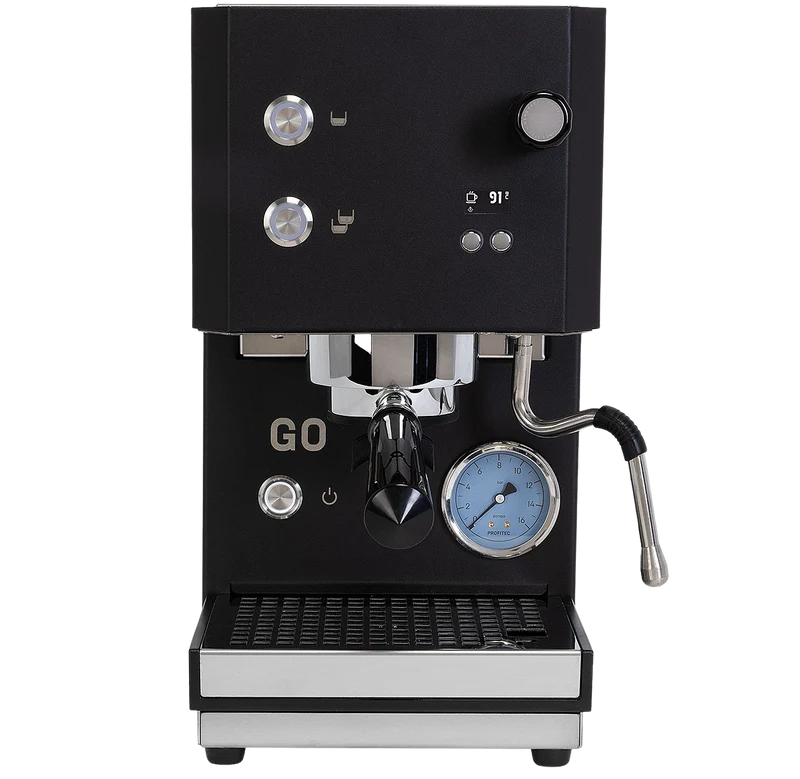 Profitec GO 2.0