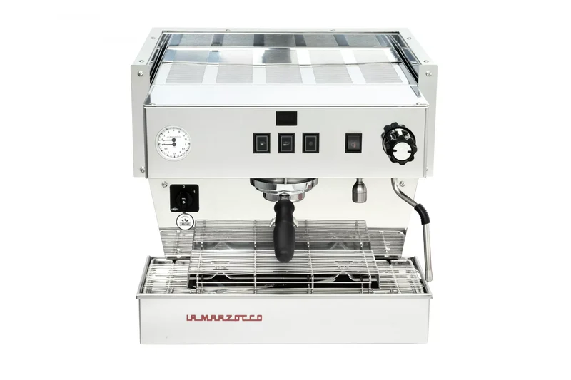 La Marzocco Linea Classic S 1 group