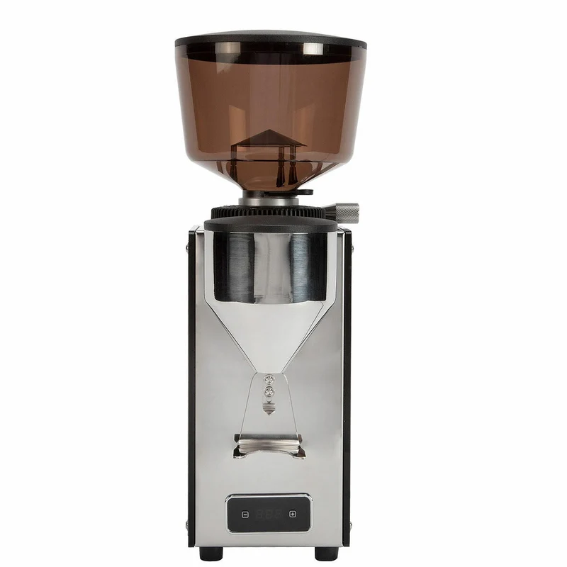 Profitec Pro T64