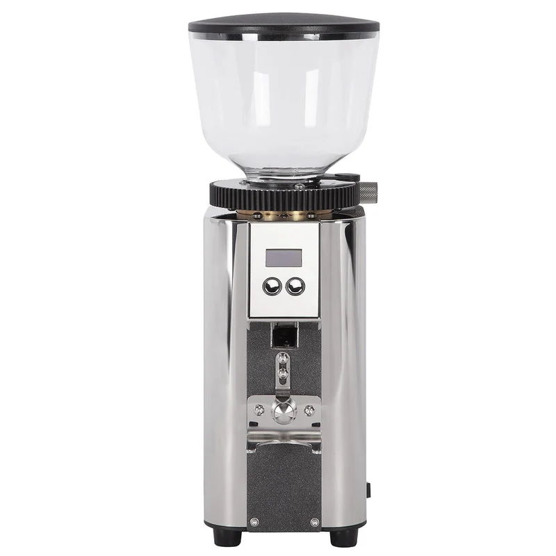 ECM C-Automatik 54 Mühle