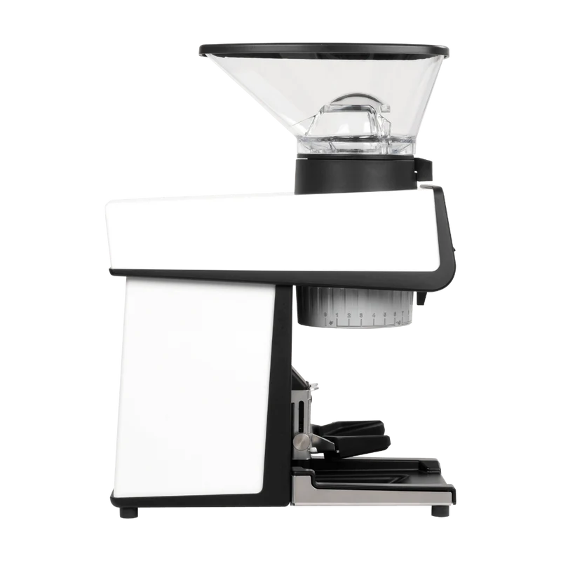 La Marzocco Pico Weiß Espressomühle