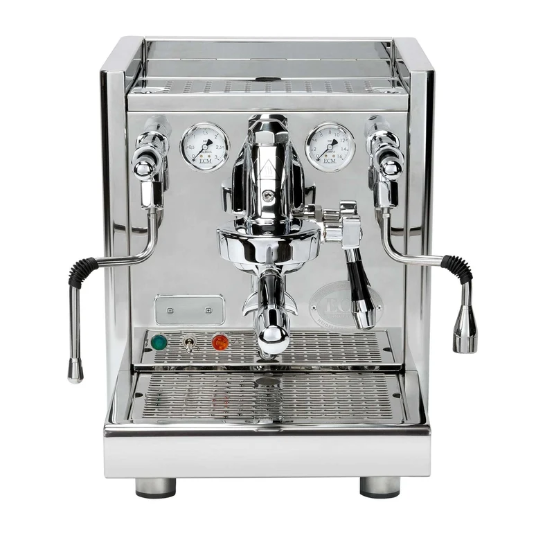 ECM Technika V Profi PID