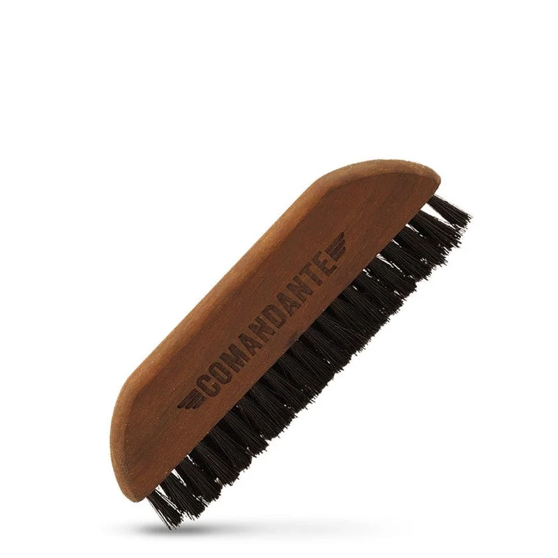Comandante Barista Brush - Bürste