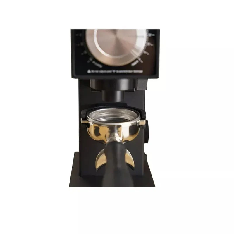 G-Iota CF64V - Single Dose 64 mm Variable Speed
