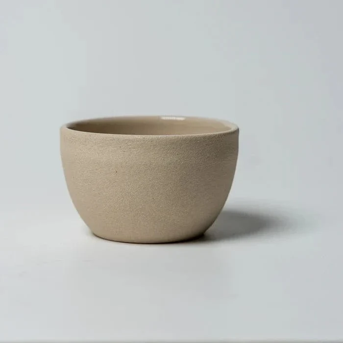 KUMO Espresso Tasse - MURA MURA Ceramics