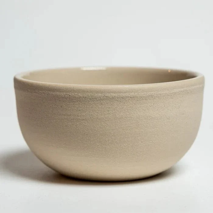 KUMO Cappuccino Tasse - MURA MURA Ceramics