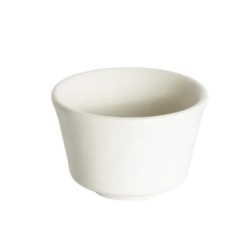 Mikael Jasin Tasting Cup - 80 ml