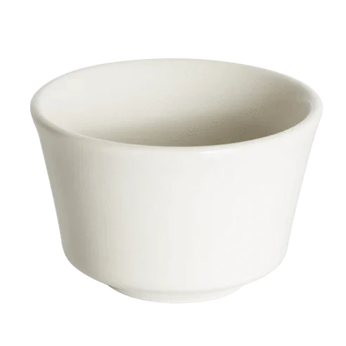 Mikael Jasin Tasting Cup - 200 ml