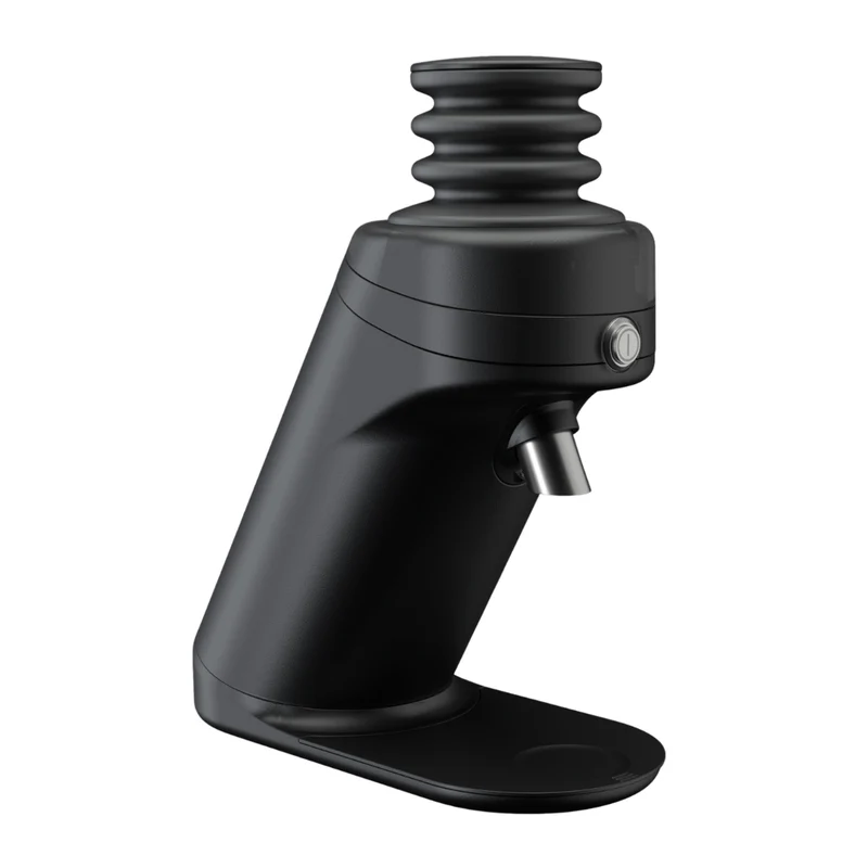 Mahlkönig X64 SD - der neue Single Doser
