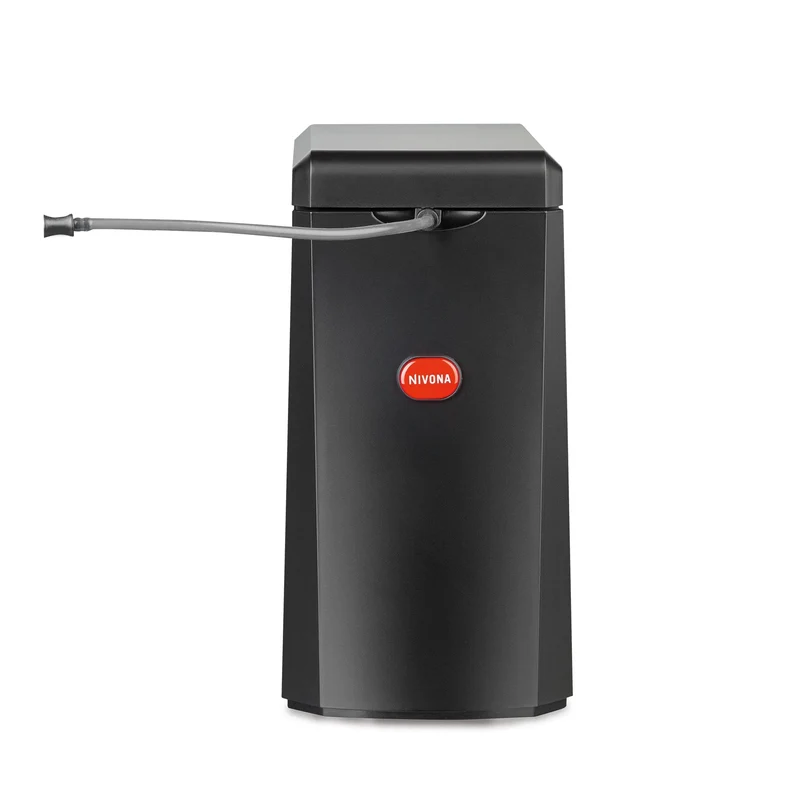 Nivona NICO 100 Cooler - Milchkühlschrank