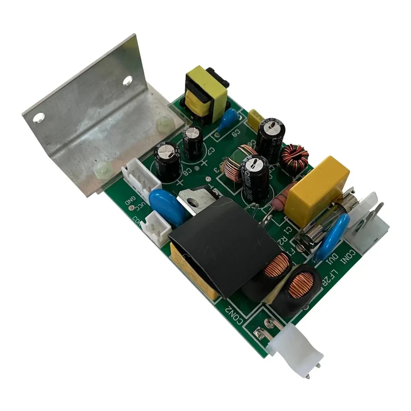 V+ 230V Netzteilplatine 6283