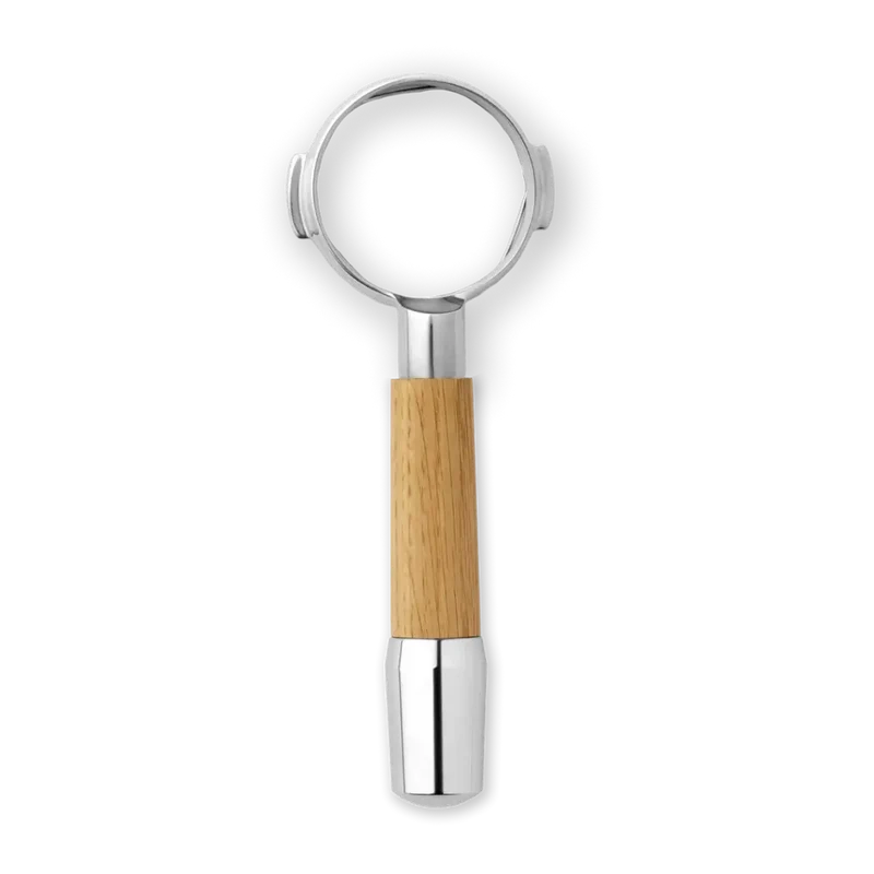 Portafilter für Sage (58 mm)