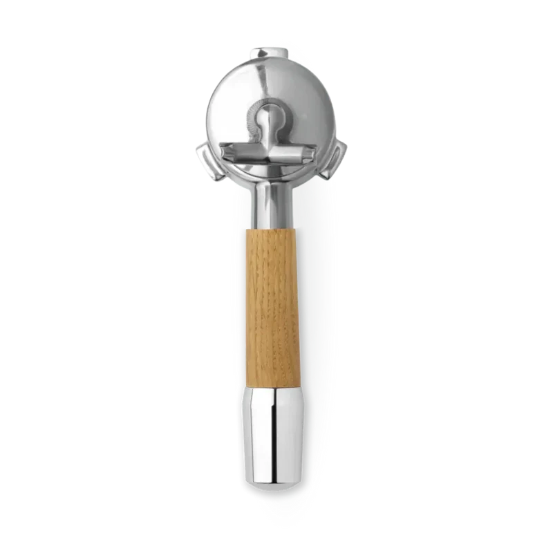 Portafilter für die Sage Barista Serie (54 mm)