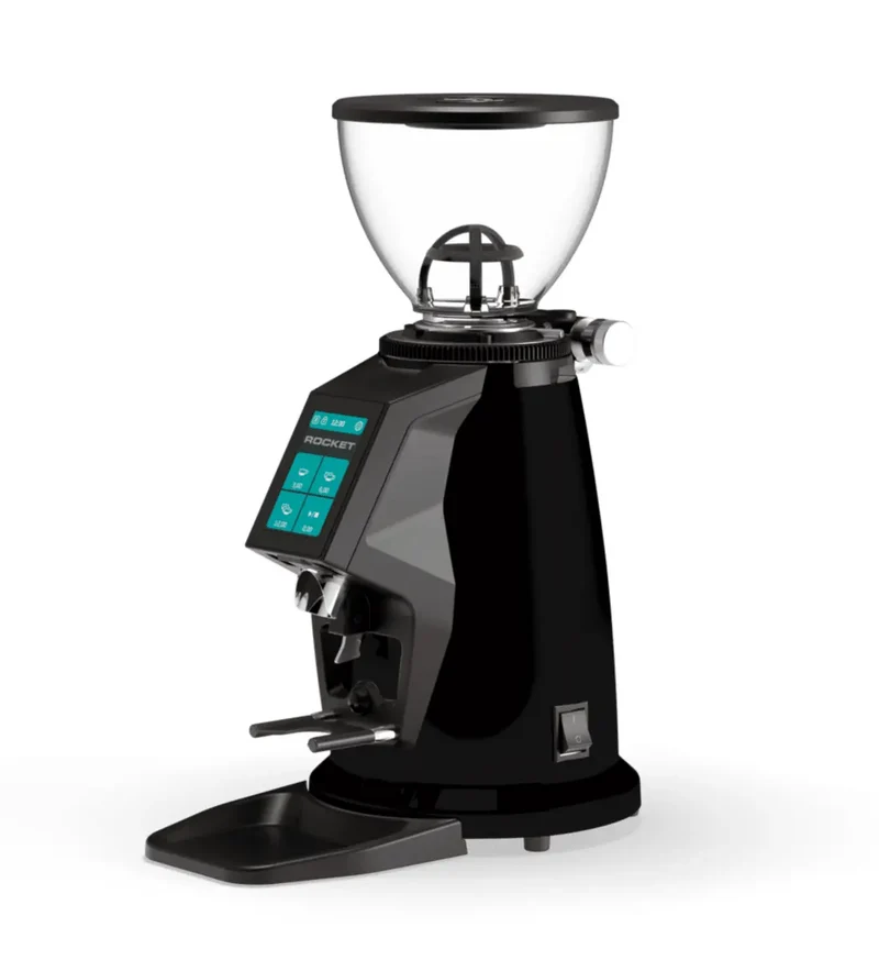 Rocket Espresso Spluga Kaffeemühle