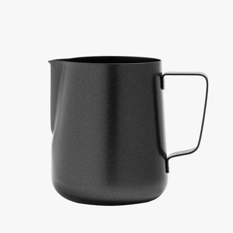 Barista Essentials melkkannetje 350ml en 550ml