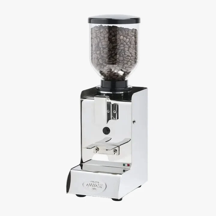 Quickmill Apollo 060