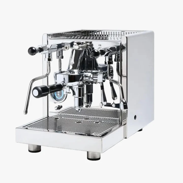 Quick Mill 986 Aquila