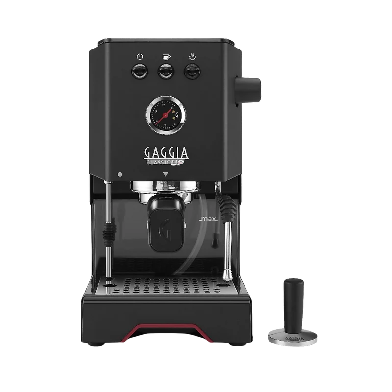 Gaggia Classic UP