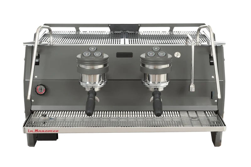 La Marzocco Strada S
