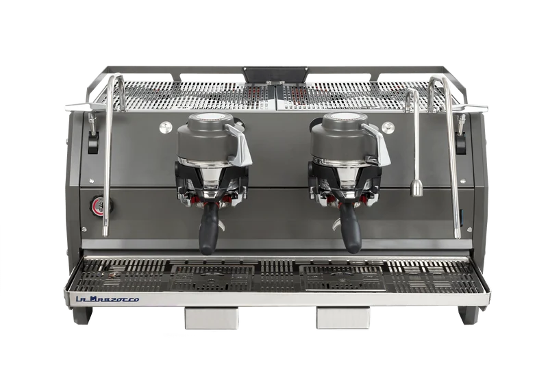 La Marzocco Strada X