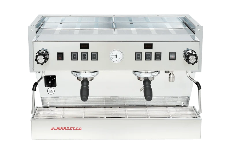 La Marzocco Linea Classic S