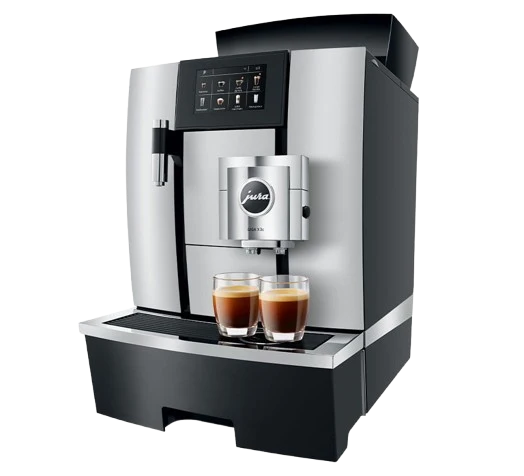 JURA GIGA X3c