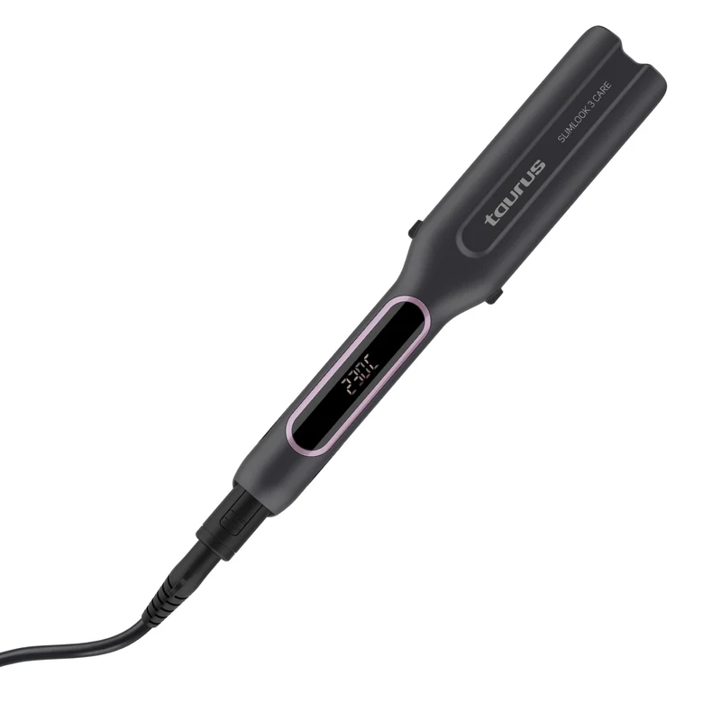SLIMLOOK 3 CARE