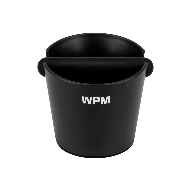 Small Knockbox