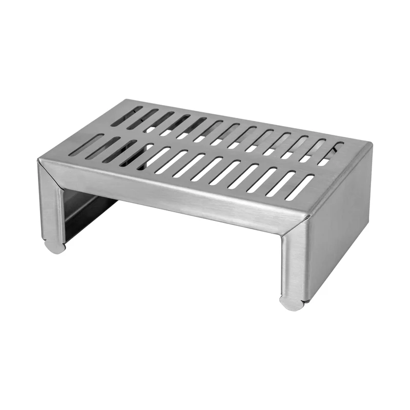Stainless Steel Cup Stand