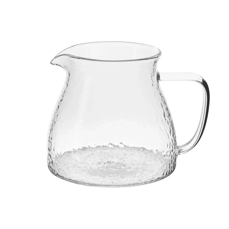 Pourover Starter Kit
