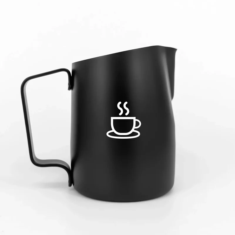 Pitcher Customisation (Add-on Only)